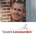 (c) Taxatieleeuwarden.nl